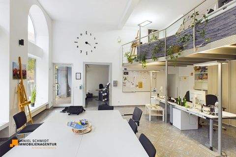 Waldbröl Häuser, Waldbröl Haus kaufen