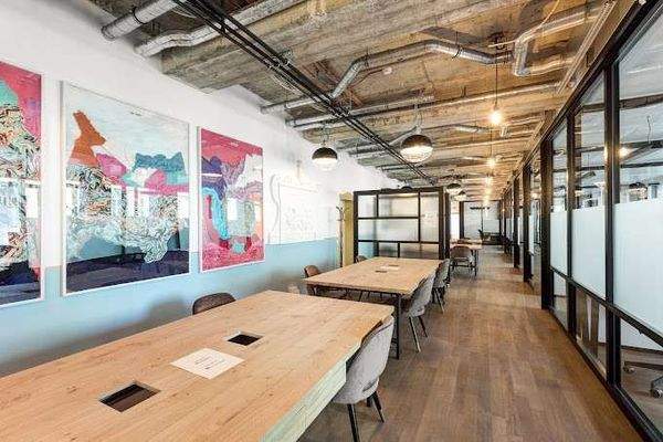 mindspace_salvatorplatz_3_cowo