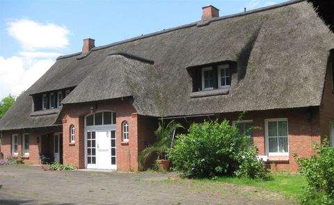 Oersdorf b. Kaltenkirchen Häuser, Oersdorf b. Kaltenkirchen Haus kaufen