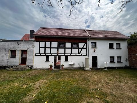 Dessau Renditeobjekte, Mehrfamilienhäuser, Geschäftshäuser, Kapitalanlage