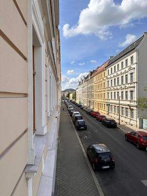 Sattigstraße - 18.JPG