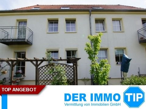 Dresden Wohnungen, Dresden Wohnung mieten