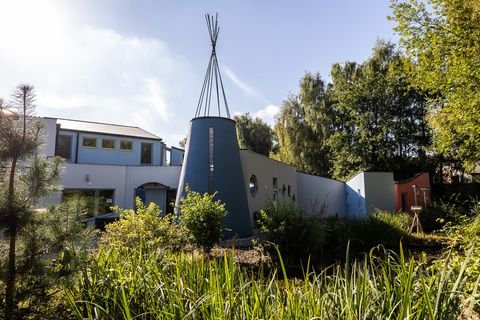 Ganderkesee Büros, Büroräume, Büroflächen 