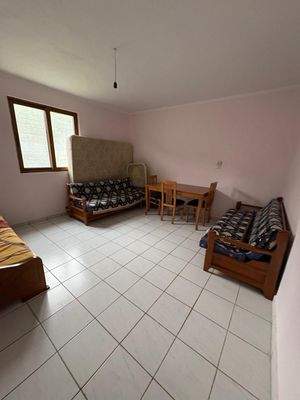 WhatsApp Image 2026-01-05 at 11.24.59 (18).jpeg