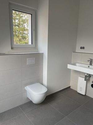 Musterwohnung Duschbad (1)