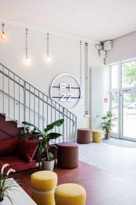 THE FIZZ Hannover Reception 9.jpg