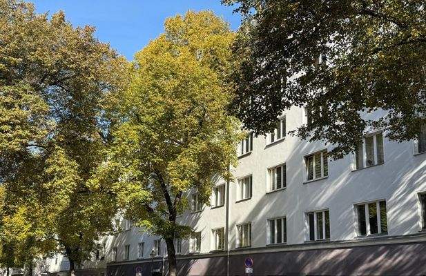 Lieblingskiez Neukölln