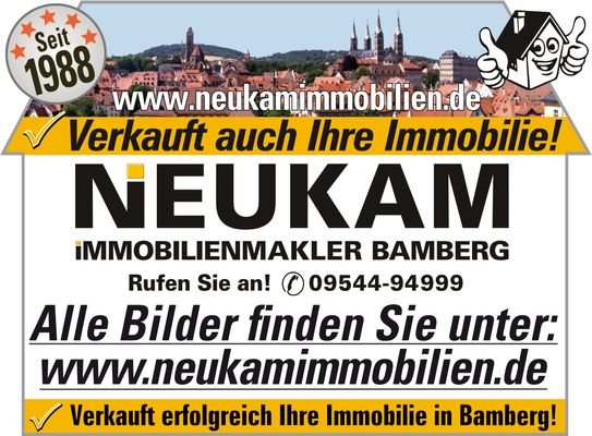 2-www.neukamimmobilien.de-bamberg.jpg