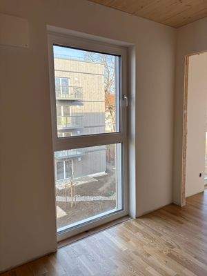 2_Zimmer_Whg_Haus2_OG2_Schlafzimmer