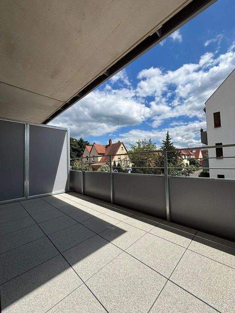 Röthenbach an der Pegnitz Wohnungen, Röthenbach an der Pegnitz Wohnung kaufen