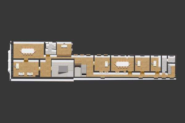 0008_Mühlhausen_1_OG_Neu_08_23