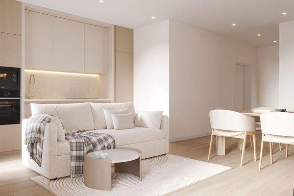 DI - Forbes Global Properties