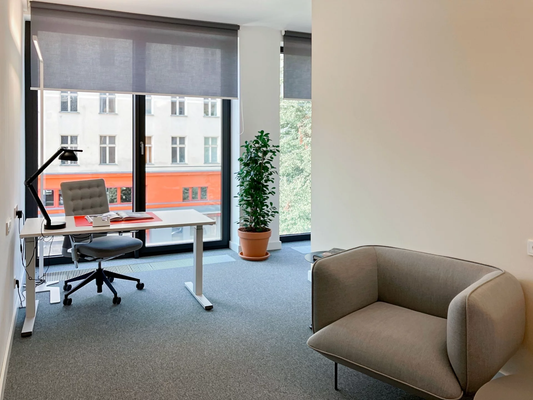 spaces-greifswalder-strasse-22