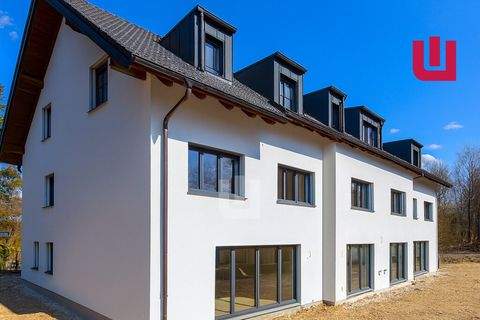 Olching Wohnungen, Olching Wohnung kaufen