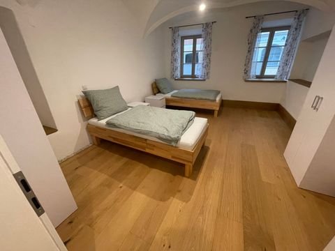 Braunau am Inn Wohnungen, Braunau am Inn Wohnung mieten