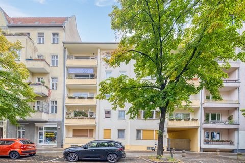 Berlin Wohnungen, Berlin Wohnung kaufen