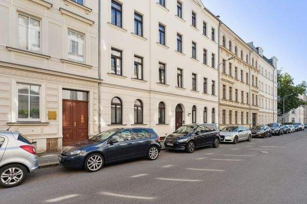 backbone_143375_056_WEB