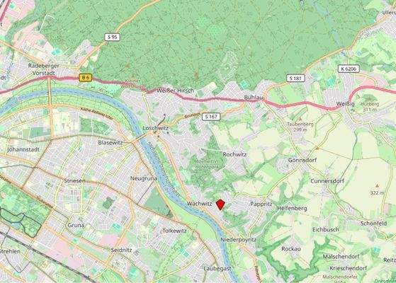 https://openstreetmap.de/karte/
