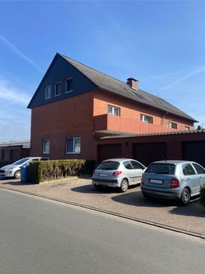 Ansicht Haus II.jpg