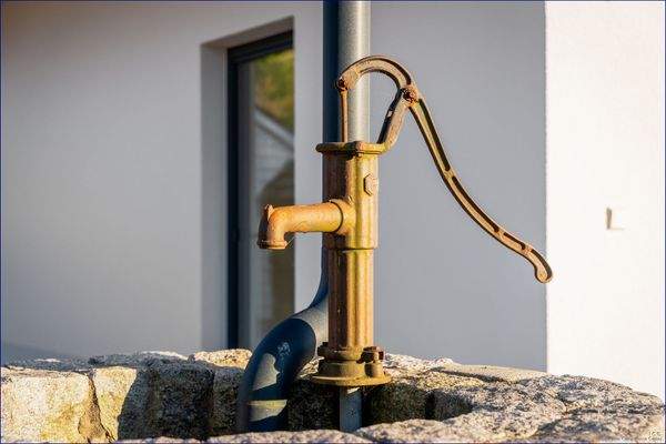 Landhausvilla_Außenbereich