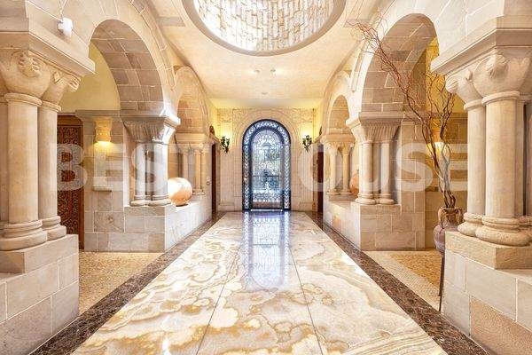 Agua-Touroperador Kaufkho 17 (27).jpg