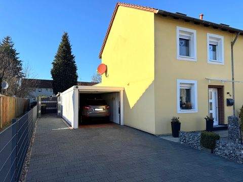 Kamen Häuser, Kamen Haus kaufen