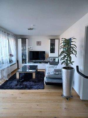 WhatsApp Image 2025-12-16 at 11.01.04-5.jpeg