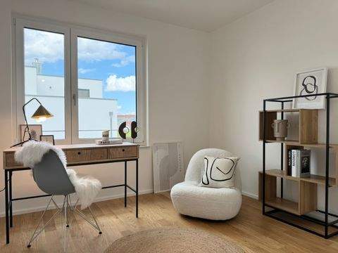 Sindelfingen-Maichingen Wohnungen, Sindelfingen-Maichingen Wohnung kaufen