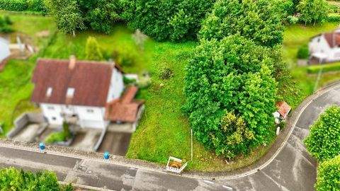 Kröppen Grundstücke, Kröppen Grundstück kaufen