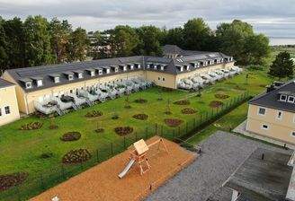 Objektansicht_hinten