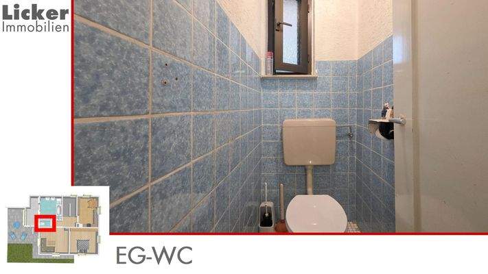 EG-WC