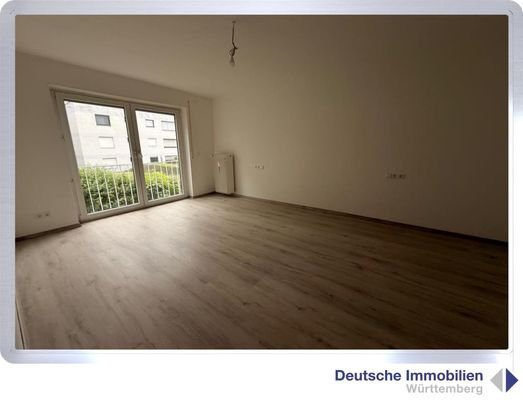 Schlafen