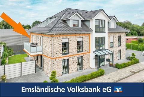 Haselünne Wohnungen, Haselünne Wohnung kaufen