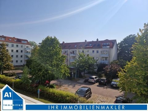 Halle (Saale) Wohnungen, Halle (Saale) Wohnung mieten