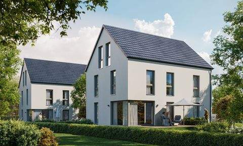 Pfaffenhofen an der Ilm Häuser, Pfaffenhofen an der Ilm Haus kaufen