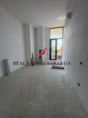 WhatsApp Image 2025-08-08 at 14.02.05 (2).jpeg