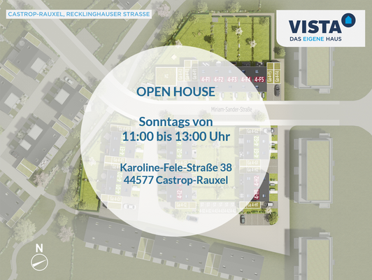 Open House Castrop-Rauxel.png