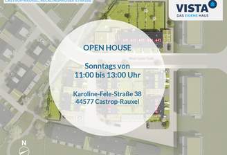 Open House Castrop-Rauxel.png