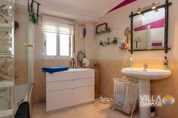 AP-396 Villa del Mar Denia Costa Blanca0014.jpg