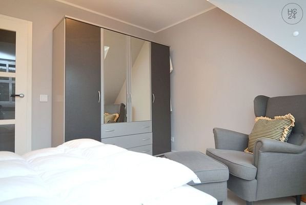 Bild11