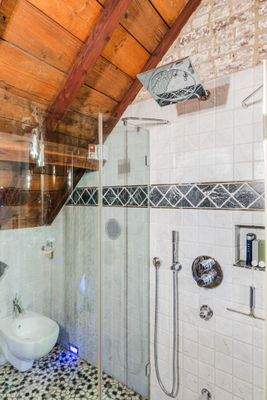 Vinn 31 Heinsberg Kirchhoven (49).jpg