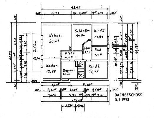 Grundriss.jpg