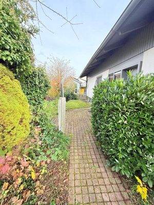 WhatsApp Image 2025-11-19 at 14.14.37 (1).jpeg