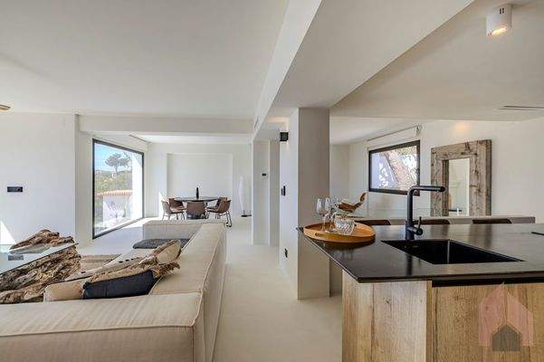 CostaBlanca Exclusive