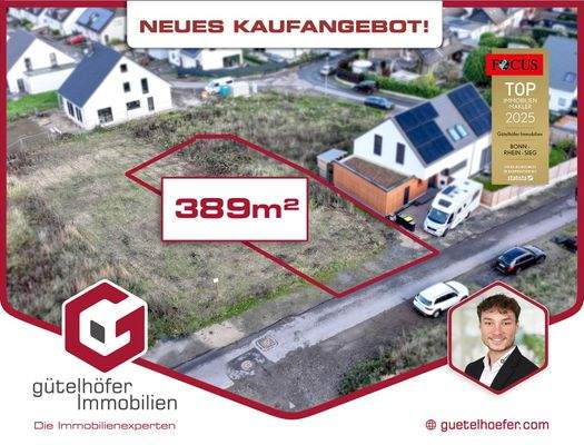 GI_Rahmen_Portale_Parfitt