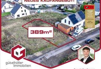 GI_Rahmen_Portale_Parfitt