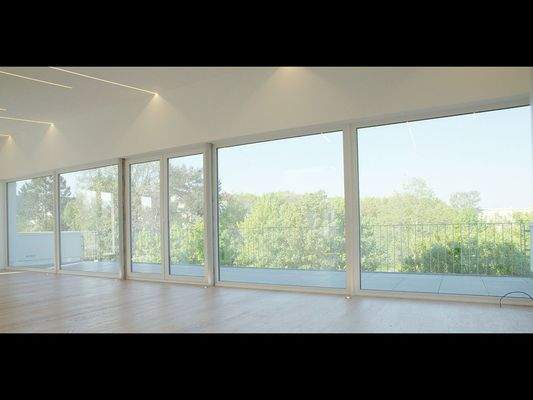 De-La-Roche-Park Mainz