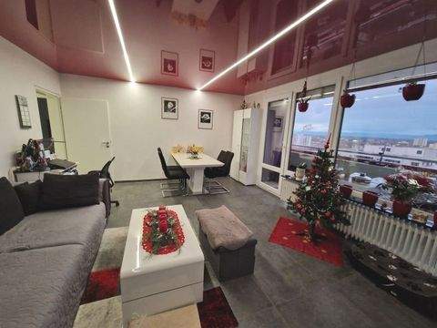 Frankenthal Wohnungen, Frankenthal Wohnung kaufen