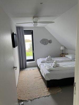 Ferienhaus Holland kaufen02