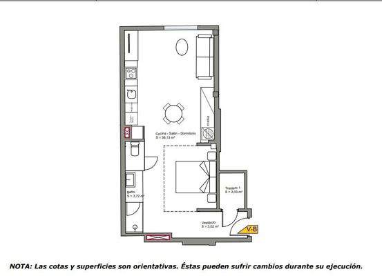 BAHÍA GETAWAY 9.jpg